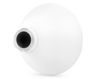 Ubiquiti HORN-5-30 Antena sektorowa airMAX Horn 5GHz 30 stopni - 1573583 - zdjęcie 2