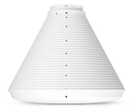 Ubiquiti HORN-5-30 Antena sektorowa airMAX Horn 5GHz 30 stopni - 1573583 - zdjęcie 3