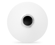 Ubiquiti HORN-5-30 Antena sektorowa airMAX Horn 5GHz 30 stopni - 1573583 - zdjęcie 4