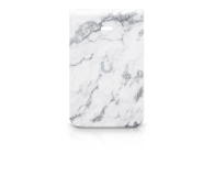 Ubiquiti IW-HD-MB-3 Nakładka do IW-HD In-Wall HD marble (3 sztuki) - 1573596 - zdjęcie 1