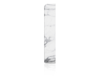 Ubiquiti IW-HD-MB-3 Nakładka do IW-HD In-Wall HD marble (3 sztuki) - 1573596 - zdjęcie 3