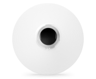 Ubiquiti HORN-5-45 Antena sektorowa airMAX Horn 5GHz 45 stopni - 1573584 - zdjęcie 4