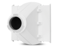 Ubiquiti HORN-5-60 Antena sektorowa airMAX Horn 5GHz 60 stopni - 1573585 - zdjęcie 2