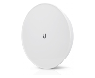 Ubiquiti PBE-5AC-ISO-GEN2 CPE PowerBeam AC 5GHz 1000Mb/s 25dBi - 1573618 - zdjęcie 1