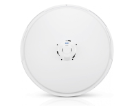Ubiquiti PBE-5AC-ISO-GEN2 CPE PowerBeam AC 5GHz 1000Mb/s 25dBi - 1573618 - zdjęcie 3