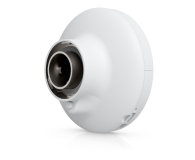 Ubiquiti PS-5AC Stacja bazowa PrismStation 5GHz 1x RJ45 1000Mb/s - 1573634 - zdjęcie 1