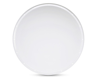 Ubiquiti RAD-RD3 Osłona do anteny Rocketdish RD-5G34 - 1573639 - zdjęcie 1