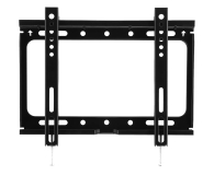 Philips Uchwyt ścienny do telewizora do 55" SQM3221/00 - 1573331 - zdjęcie 1