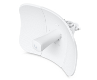 Ubiquiti LBE-5AC-GEN2-5 CPE LiteBeam 5AC 5GHz 1000Mb/s 23dBi 5-pack - 1573598 - zdjęcie 1