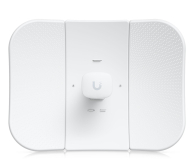 Ubiquiti LBE-5AC-GEN2-5 CPE LiteBeam 5AC 5GHz 1000Mb/s 23dBi 5-pack - 1573598 - zdjęcie 2