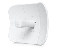 Ubiquiti LBE-5AC-GEN2-5 CPE LiteBeam 5AC 5GHz 1000Mb/s 23dBi 5-pack - 1573598 - zdjęcie 3