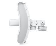 Ubiquiti LBE-5AC-GEN2-5 CPE LiteBeam 5AC 5GHz 1000Mb/s 23dBi 5-pack - 1573598 - zdjęcie 4