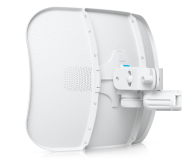 Ubiquiti LBE-5AC-GEN2-5 CPE LiteBeam 5AC 5GHz 1000Mb/s 23dBi 5-pack - 1573598 - zdjęcie 5