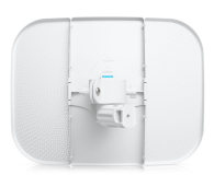 Ubiquiti LBE-5AC-GEN2-5 CPE LiteBeam 5AC 5GHz 1000Mb/s 23dBi 5-pack - 1573598 - zdjęcie 6