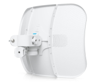 Ubiquiti LBE-5AC-GEN2-5 CPE LiteBeam 5AC 5GHz 1000Mb/s 23dBi 5-pack - 1573598 - zdjęcie 7