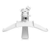 Ubiquiti LBE-5AC-GEN2-5 CPE LiteBeam 5AC 5GHz 1000Mb/s 23dBi 5-pack - 1573598 - zdjęcie 8