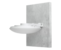 Ubiquiti UACC-AP-AM Uchwyt montażowy montowany na ścianie - 1573676 - zdjęcie 5