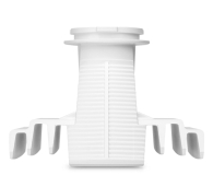 Ubiquiti HORN-5-90 Antena sektorowa airMAX Horn 5GHz 90 stopni - 1573586 - zdjęcie 4