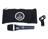 AKG D5 - 1573295 - zdjęcie 4