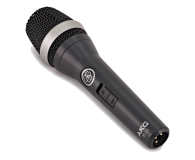 AKG D5 - 1573295 - zdjęcie 2