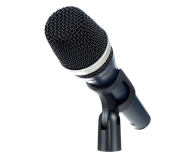 AKG D5 - 1573295 - zdjęcie 3