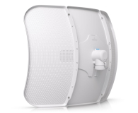Ubiquiti LBE-5AC-LR-5 CPE LiteBeam 5AC LR 5GHz 1000Mb/s 26dBi - 1573599 - zdjęcie 5