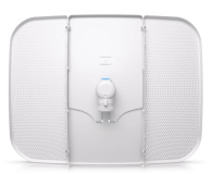 Ubiquiti LBE-5AC-LR-5 CPE LiteBeam 5AC LR 5GHz 1000Mb/s 26dBi - 1573599 - zdjęcie 6