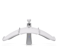 Ubiquiti LBE-5AC-LR-5 CPE LiteBeam 5AC LR 5GHz 1000Mb/s 26dBi - 1573599 - zdjęcie 7