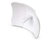 Ubiquiti LBE-5AC-LR-5 CPE LiteBeam 5AC LR 5GHz 1000Mb/s 26dBi - 1573599 - zdjęcie 1