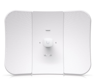 Ubiquiti LBE-5AC-LR-5 CPE LiteBeam 5AC LR 5GHz 1000Mb/s 26dBi - 1573599 - zdjęcie 2