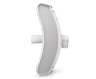 Ubiquiti LBE-5AC-LR-5 CPE LiteBeam 5AC LR 5GHz 1000Mb/s 26dBi - 1573599 - zdjęcie 4