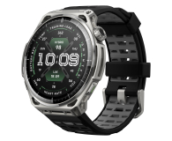 Amazfit Balance 3 - 1578545 - zdjęcie 1