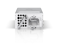 Ubiquiti UACC-PSU-27V-250W Zasilacz 250W (27V) AC/DC hot-swap - 1573835 - zdjęcie 5