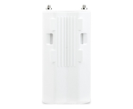 Ubiquiti R5AC-Lite Stacja bazowa 5GHz 1x RJ45 1000Mb/s - 1573637 - zdjęcie 2