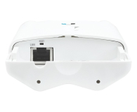 Ubiquiti R5AC-Lite Stacja bazowa 5GHz 1x RJ45 1000Mb/s - 1573637 - zdjęcie 4