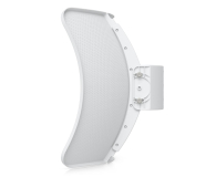 Ubiquiti LBE-5AC-XR-EU CPE UISP airMAX LiteBeam AC 5 GHz 29dBi - 1573600 - zdjęcie 4