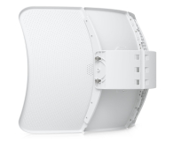 Ubiquiti LBE-5AC-XR-EU CPE UISP airMAX LiteBeam AC 5 GHz 29dBi - 1573600 - zdjęcie 5