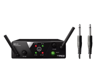 AKG WMS40 Mini2 Instrumental Set BD ISM2/3 EU/US/UK - 1573224 - zdjęcie 3