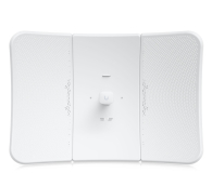 Ubiquiti LBE-5AC-XR-EU CPE UISP airMAX LiteBeam AC 5 GHz 29dBi - 1573600 - zdjęcie 2
