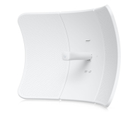 Ubiquiti LBE-5AC-XR-EU CPE UISP airMAX LiteBeam AC 5 GHz 29dBi - 1573600 - zdjęcie 3