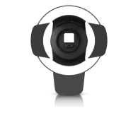 Ubiquiti UACC-Pro-Bullet-Enhancer-B Emiter podczerwieni IPX5 - 1573821 - zdjęcie 3
