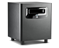 JBL LSR310S - 1573274 - zdjęcie 1