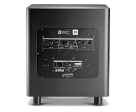 JBL LSR310S - 1573274 - zdjęcie 2