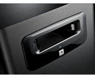 JBL LSR310S - 1573274 - zdjęcie 5