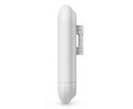 Ubiquiti LOCO5AC-5 NanoStation 5AC Loco 5GHz 1000Mb/s 13dBi 5-Pack - 1573601 - zdjęcie 3