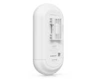 Ubiquiti LOCO5AC-5 NanoStation 5AC Loco 5GHz 1000Mb/s 13dBi 5-Pack - 1573601 - zdjęcie 4