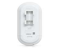 Ubiquiti LOCO5AC-5 NanoStation 5AC Loco 5GHz 1000Mb/s 13dBi 5-Pack - 1573601 - zdjęcie 5
