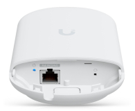Ubiquiti LOCO5AC-5 NanoStation 5AC Loco 5GHz 1000Mb/s 13dBi 5-Pack - 1573601 - zdjęcie 6
