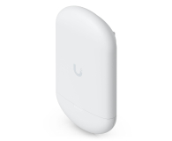 Ubiquiti LOCO5AC-5 NanoStation 5AC Loco 5GHz 1000Mb/s 13dBi 5-Pack - 1573601 - zdjęcie 7