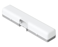 Ubiquiti UACC-CRS Osłona na kable Cable Raceway Straight - 1573726 - zdjęcie 2